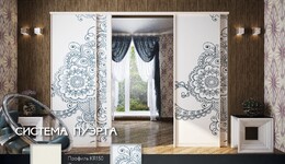 Установка межкомнатных дверей своими руками
