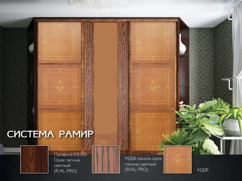 Каталог готовых идей 2018