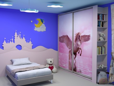 Система Рамир: Бежевый софт 