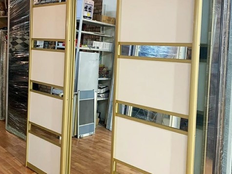 RIAL-СПБ Рамир