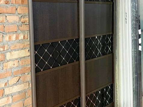 RIAL-СПБ Рамир