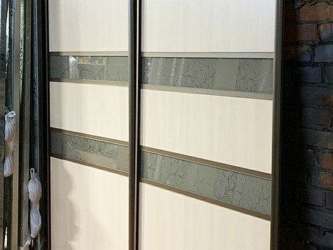 RIAL-СПБ Рамир