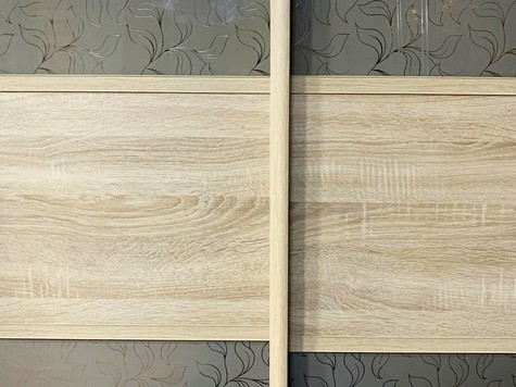 RIAL-СПБ Рамир