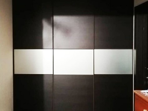 RIAL-СПБ Оптима