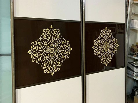 RIAL-СПБ Рамир