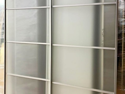 RIAL-СПБ Рамир