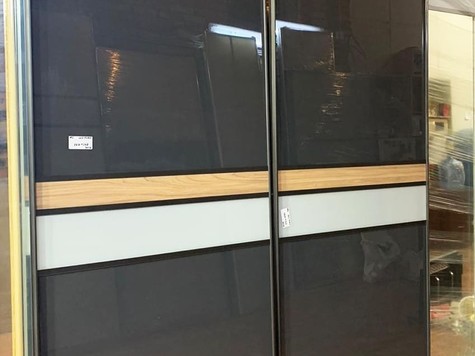 RIAL-СПБ Рамир