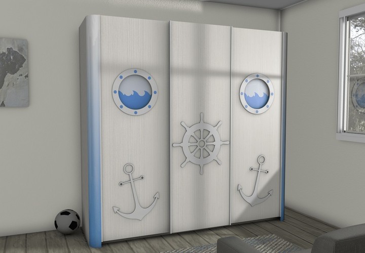 «Фантазия»