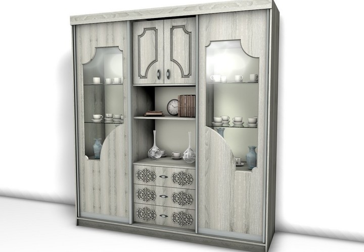 «Гармония» 2016