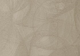 Плита МДФ альфа сатин