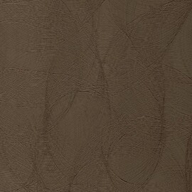 Плита МДФ альфа трюфель