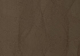 Плита МДФ альфа трюфель