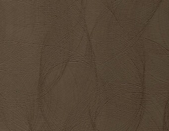 Плита МДФ альфа трюфель