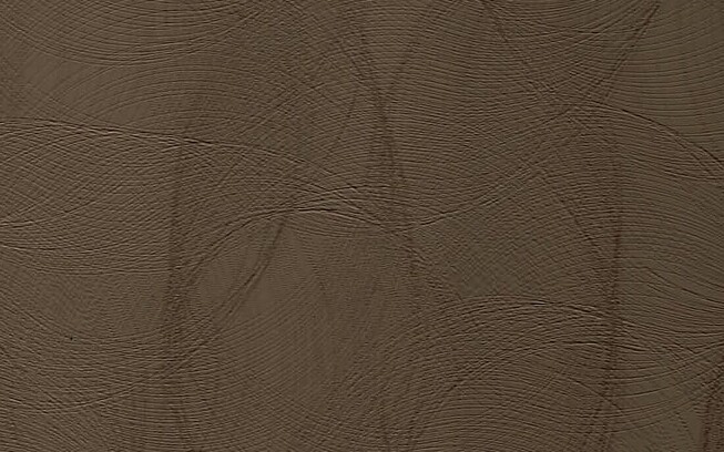 Плита МДФ альфа трюфель