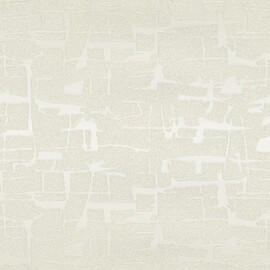 Плита МДФ кристалл жемчуг