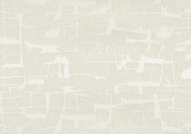 Плита МДФ кристалл жемчуг