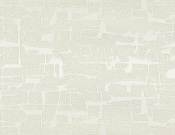 Плита МДФ кристалл жемчуг