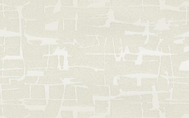 Плита МДФ кристалл жемчуг