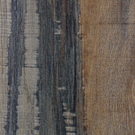 Плита МДФ дуб вьехо