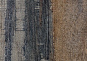 Плита МДФ дуб вьехо