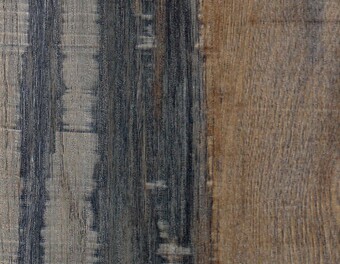 Плита МДФ дуб вьехо