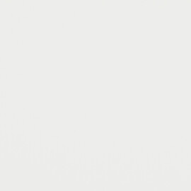 МДФ P_RM003 Chantilly