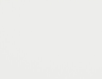 МДФ P_RM003 Chantilly