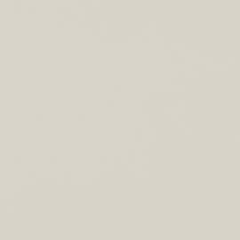 МДФ P_RM004 Custard