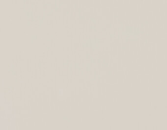 МДФ P_RM004 Custard