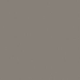 МДФ P_RM005 Tiramisu