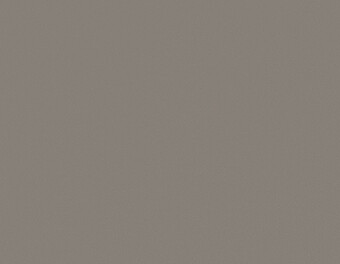 МДФ P_RM005 Tiramisu