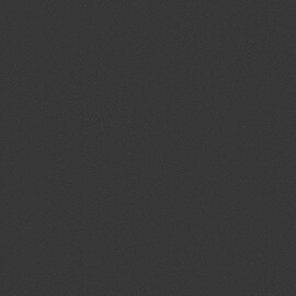 МДФ P_RM006 Licorice