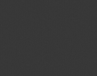 МДФ P_RM006 Licorice