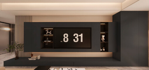 МДФ 18 мм — надёжность и устойчивость