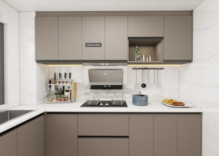 МДФ купить для мебели