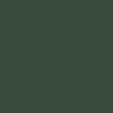 МДФ P_RM009 Pandan МДФ P_RM009 Pandan
