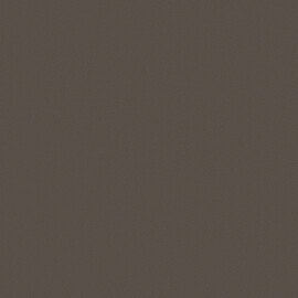 МДФ P_RM010 Fondan