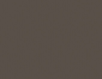 МДФ P_RM010 Fondan