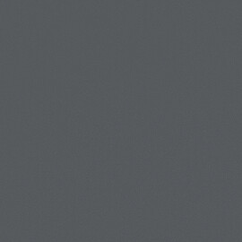 МДФ P_RM011 Kurogoma