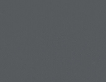 МДФ P_RM011 Kurogoma