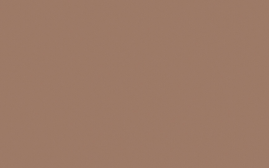 МДФ RM014 Golden