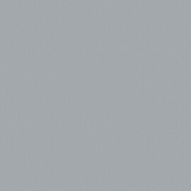 МДФ P_RM015 Serenity