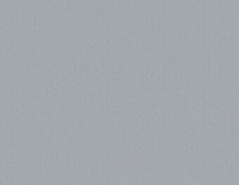 МДФ P_RM015 Serenity