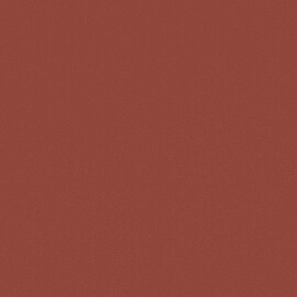 МДФ P_RM016 Bordeaux