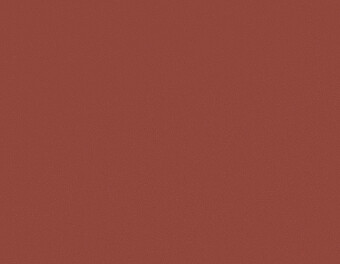 МДФ P_RM016 Bordeaux