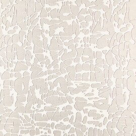 Плита МДФ дельта сатин