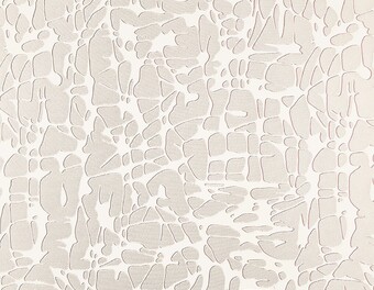 Плита МДФ дельта сатин