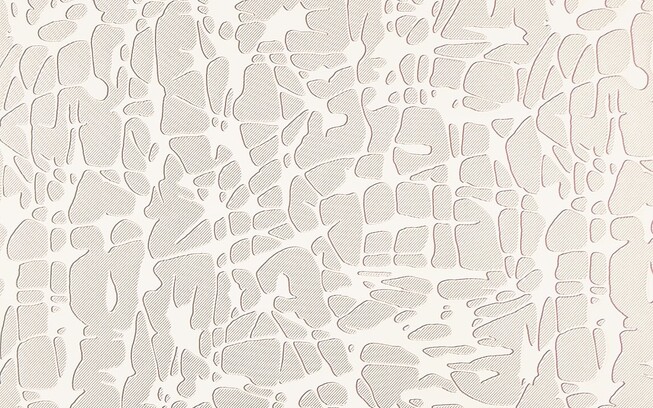 Плита МДФ дельта сатин