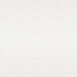 Плита МДФ крок жемчуг