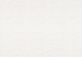 Плита МДФ крок жемчуг